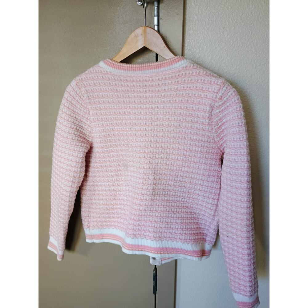 Nanette lepore Old Money coquette girl cottage Core granny Quiet Luxury Romantic - Picture 7 of 15